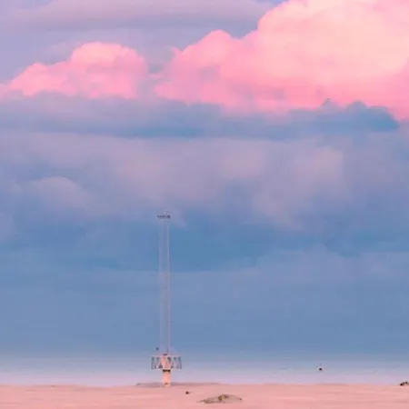 En Bos - Private Sauna Next To The Forest 木屋 斯赫拉芬赞德